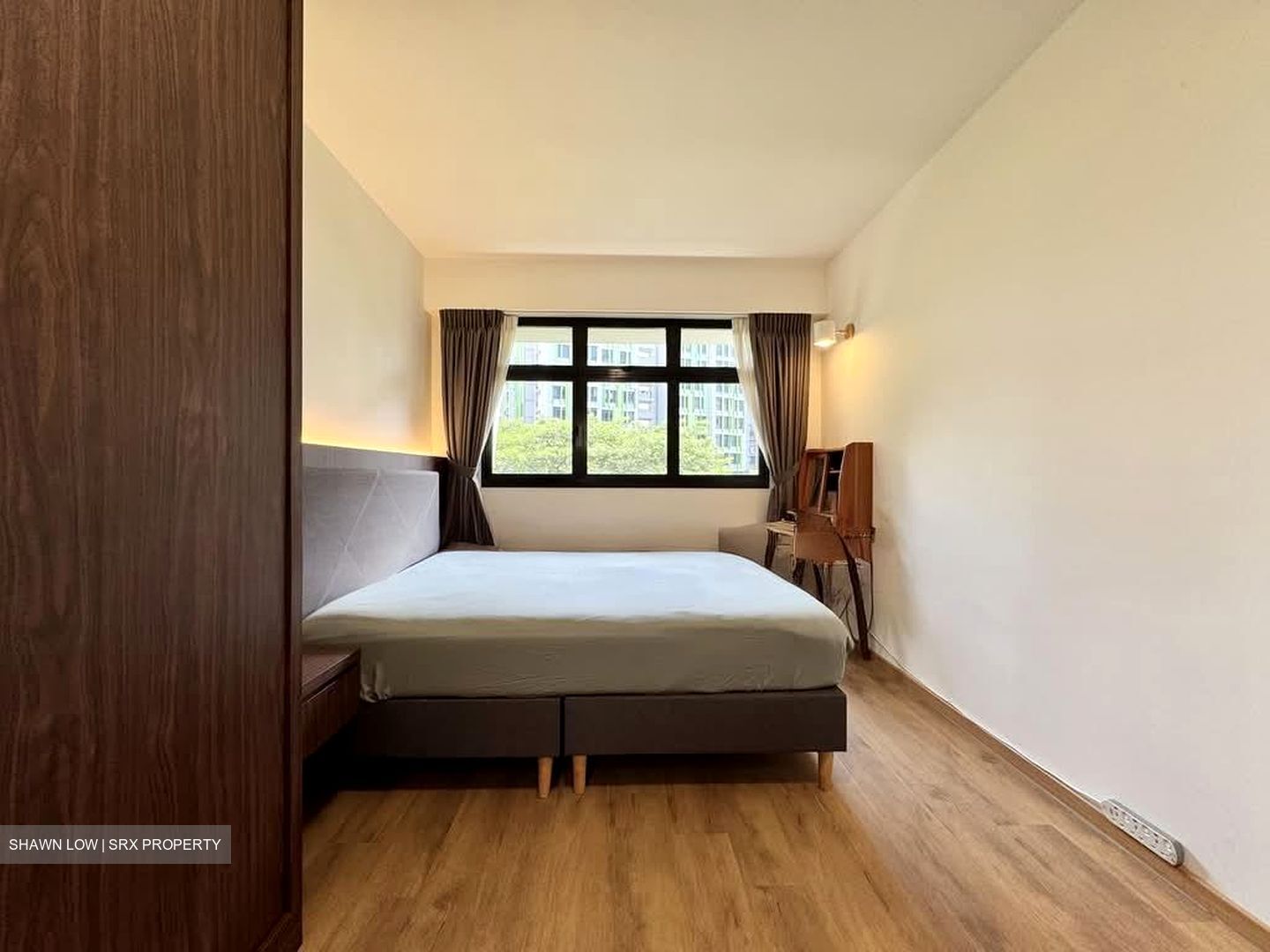 Blk 113B Alkaff Oasis (Toa Payoh), HDB 3 Rooms #594559271